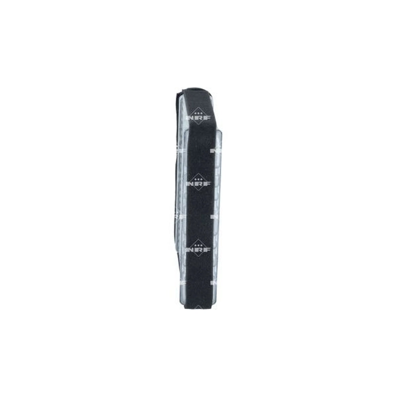 NRF Heater Matrix Core Heat Exchanger 54279