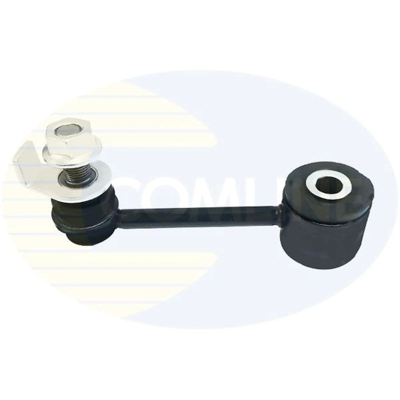 Comline Stabiliser Bar Link Coupling Rod CSL7368