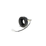 NRF A/C Compressor Coil 38660