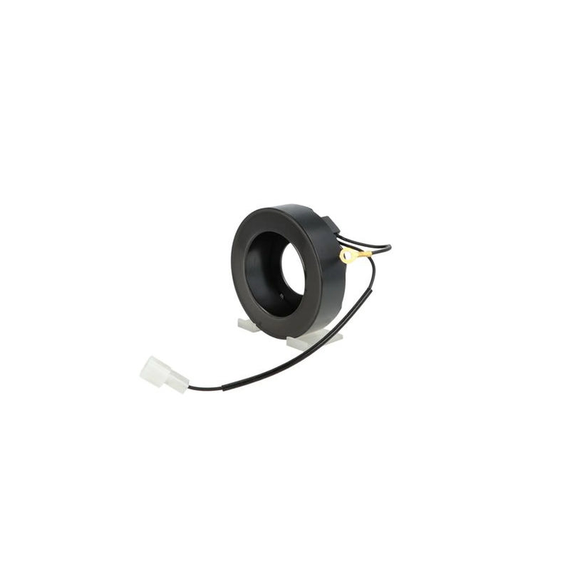 NRF A/C Compressor Coil 38660