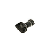 Gates Radiator Coolant Hose 240mm ID 05-4303