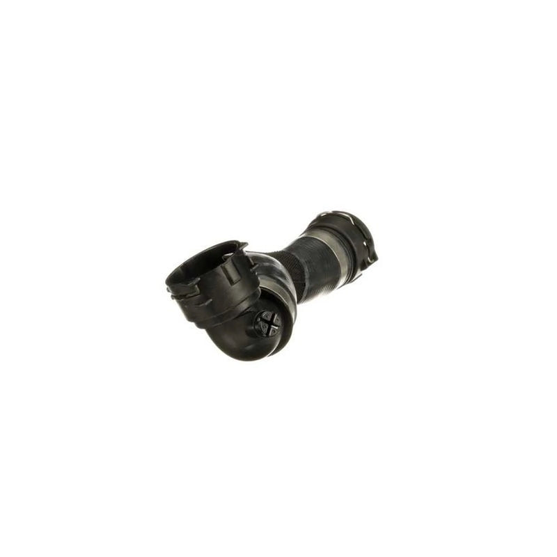 Gates Radiator Coolant Hose 240mm ID 05-4303