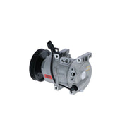 NRF Air Conditioning Compressor 320008G