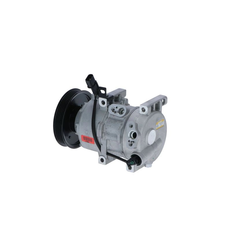 NRF Air Conditioning Compressor 320008G