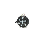 NRF A/C Compressor Magnetic Clutch 380166
