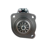 Hella Starter Motor 24V 5.5kW 11 Teeth 8EA 012 586-141