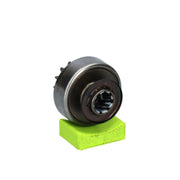 Valeo Meshing Drive Ts18-55 595972 595972