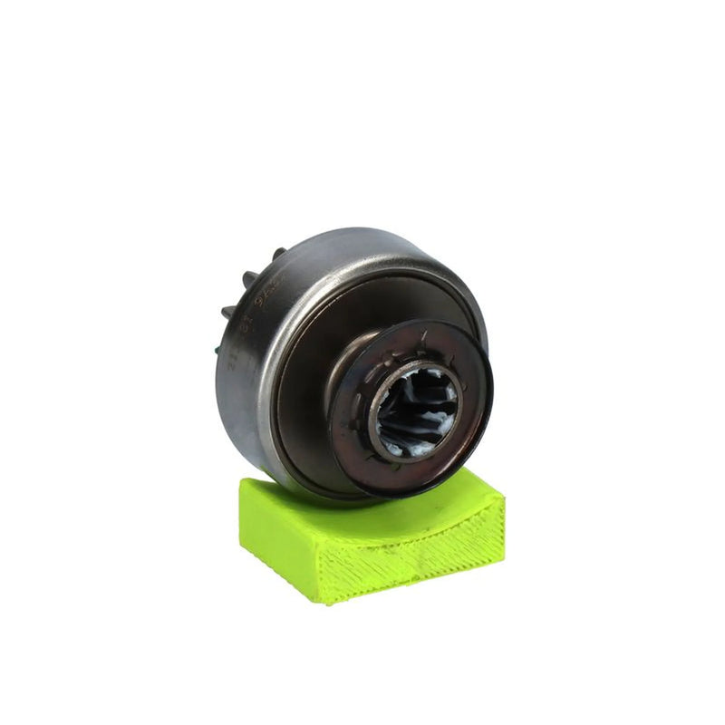 Valeo Meshing Drive Ts18-55 595972 595972