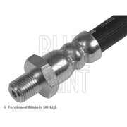 Blue Print Clutch Hydraulic Hose Pipe ADN153903
