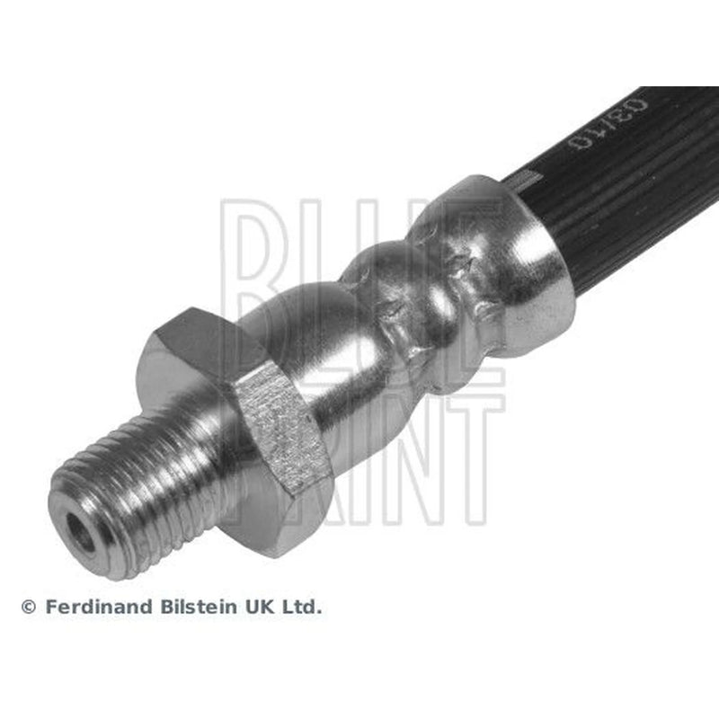 Blue Print Clutch Hydraulic Hose Pipe ADN153903