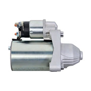 Hella Starter Motor 12V 1kW 9 Teeth 8EA 011 611-761