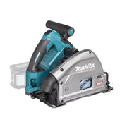 Makita SP001GZ03 XGT 40Vmax BL Plunge Saw 40V Bare Unit - SP001GZ03