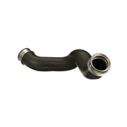 Gates Intercooler Turbo Charge Air Hose 09-0423