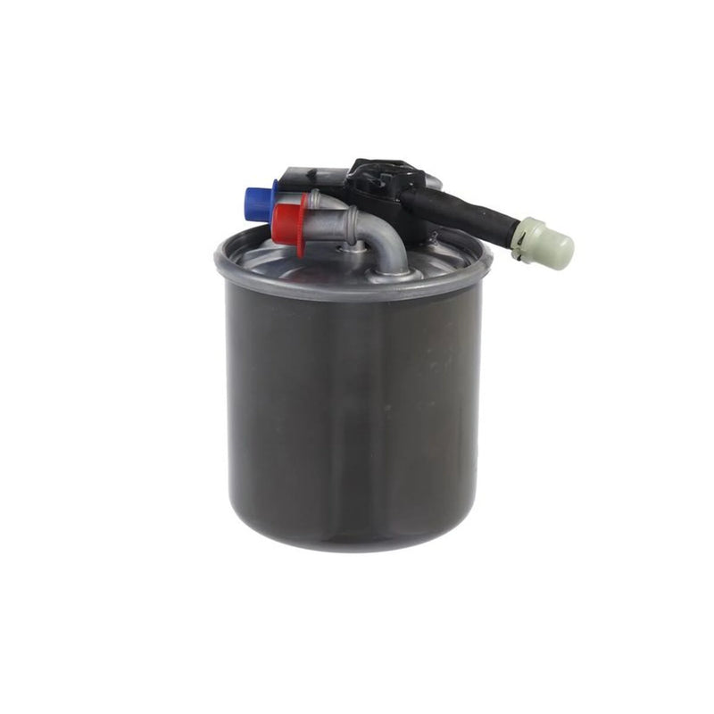 Valeo Fuel Filter Element 587600