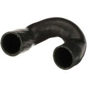 Gates Curved Radiator Hose 02-1665