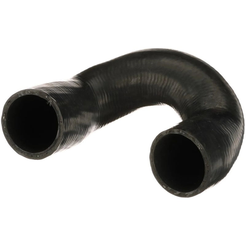 Gates Curved Radiator Hose 02-1665