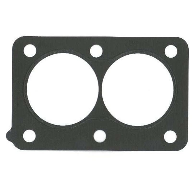 Elring Egr Valve Gasket ID 008.790