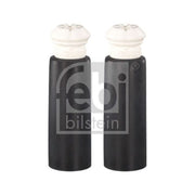 Febi Rear Dust Cover Kit 181810