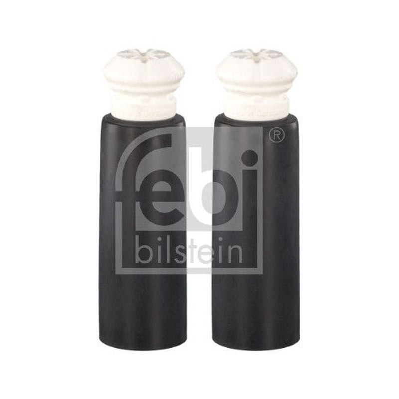 Febi Rear Dust Cover Kit 181810