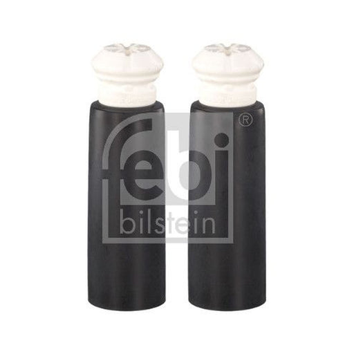 Febi Rear Dust Cover Kit 181810