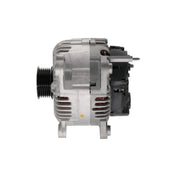 Valeo Car Alternator 12V 443305