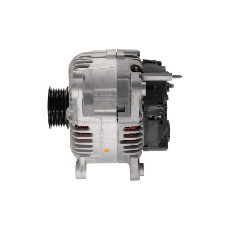 Valeo Car Alternator 12V 443305