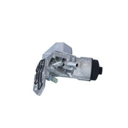 NRF Oil Filter Housing 31844