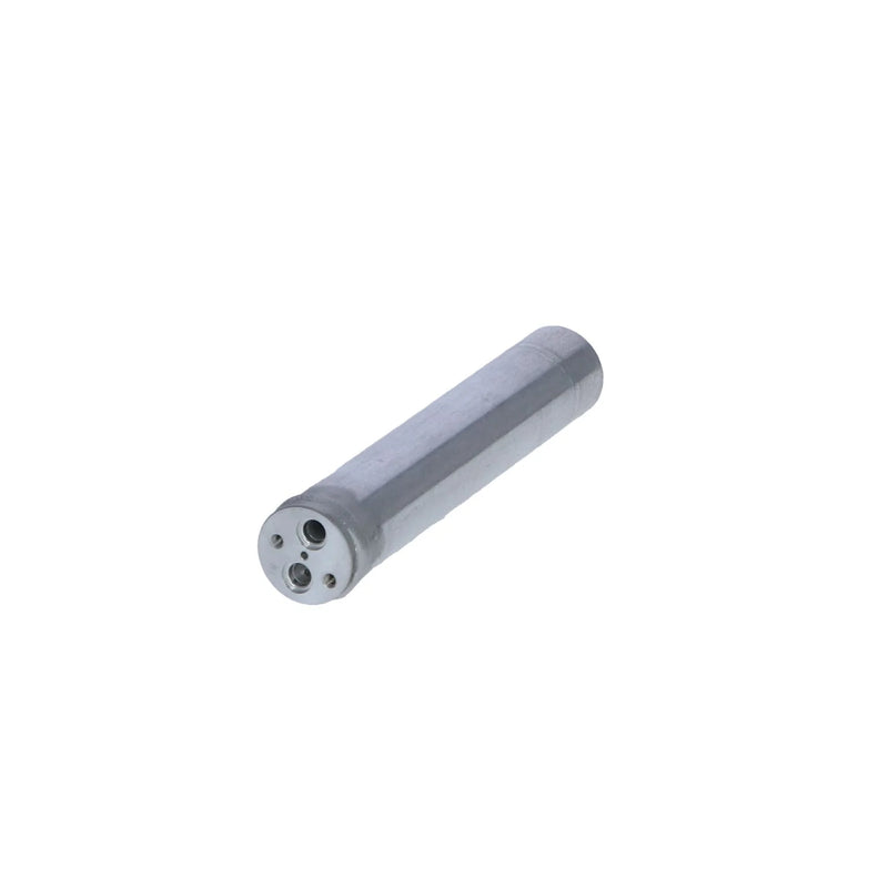 NRF Air Conditioning Dryer 33230
