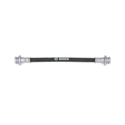 Bosch Brake Hydraulic Hose Line inner 1 987 481 A11