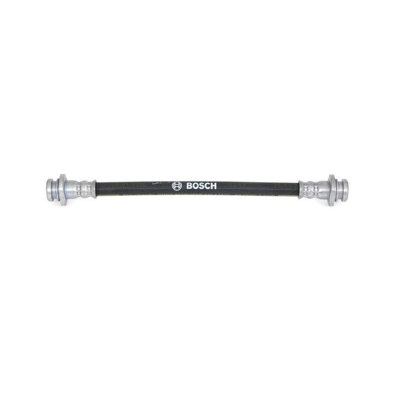 Bosch Brake Hydraulic Hose Line inner 1 987 481 A11