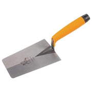 Roughneck Bucket Trowel 180mm (7in) - 51-070