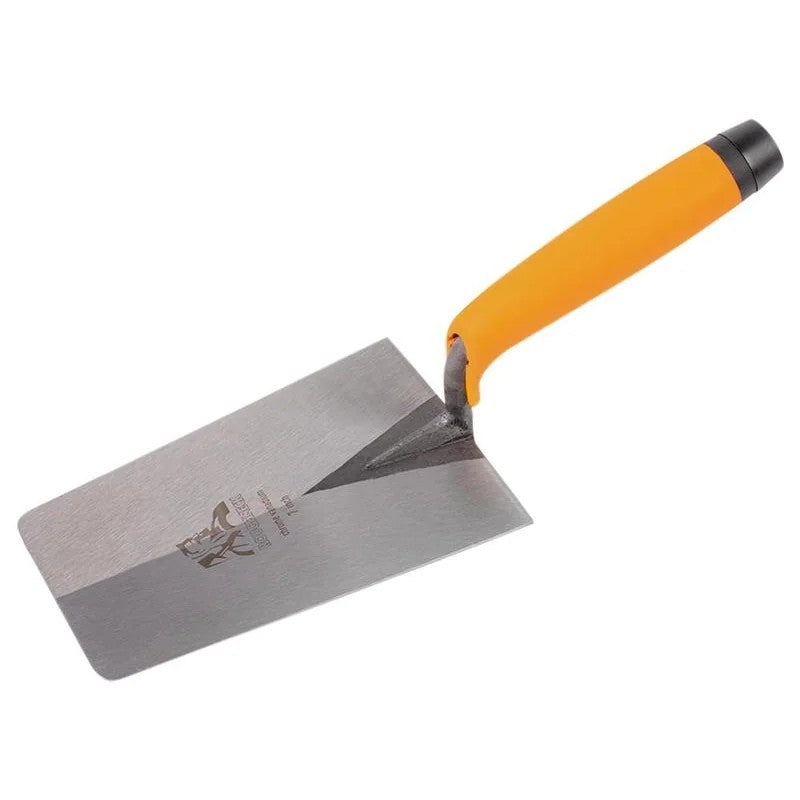 Roughneck Bucket Trowel 180mm (7in) - 51-070