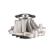 Gates Engine Cooling Water Pump WP5026HD