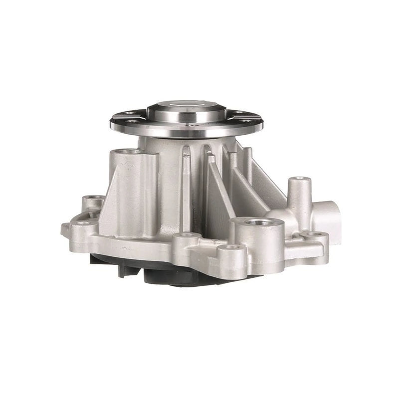 Gates Engine Cooling Water Pump WP5026HD
