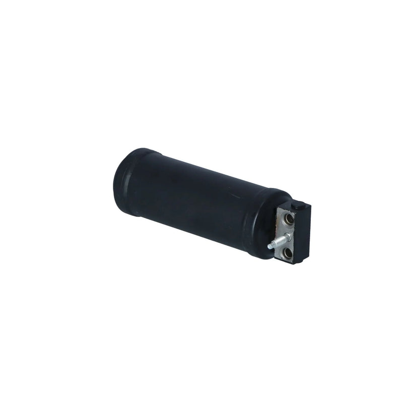 NRF Air Conditioning Dryer 33053