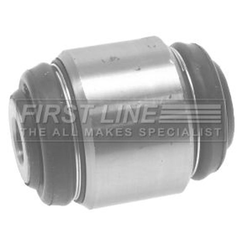 First Line Wishbone / Control / Trailing Arm Bush FSK7283