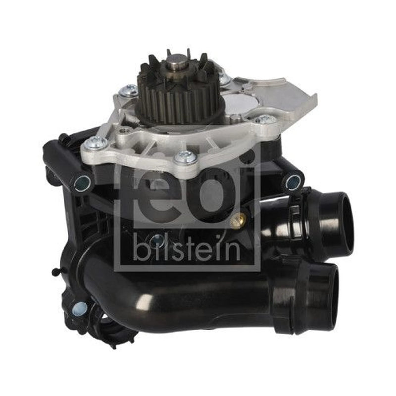 Febi Engine Cooling Water Pump 1004511