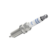 Bosch Engine Spark Plug 0 242 135 524