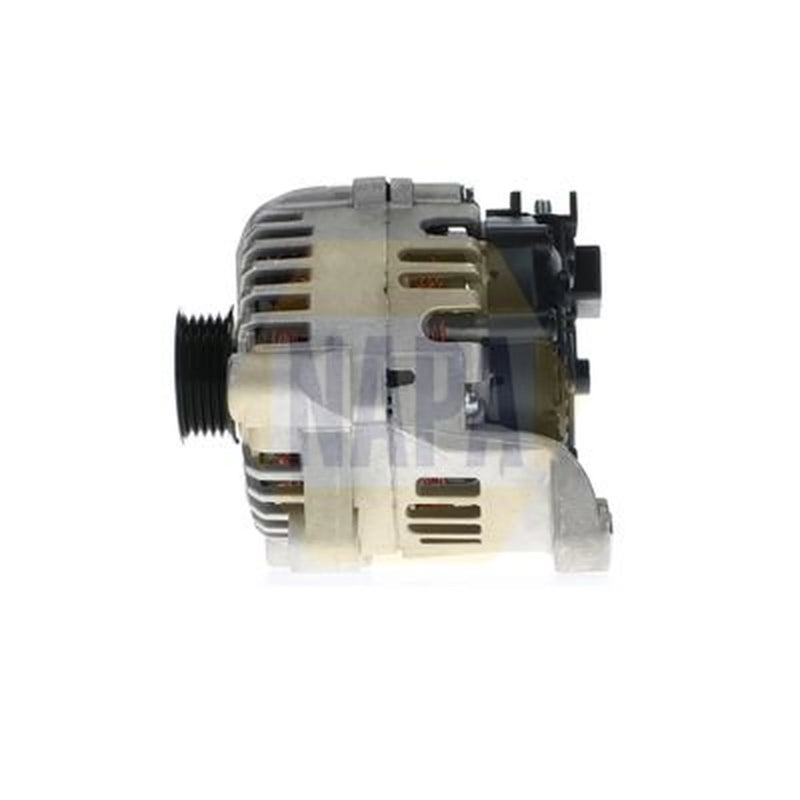 NAPA Car Alternator 12V NAL1952