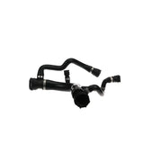 Gates Radiator Coolant Hose 325mm ID 05-3019