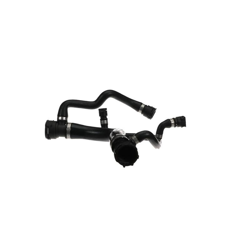 Gates Radiator Coolant Hose 325mm ID 05-3019