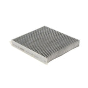 Bosch Cabin Air Filter (Pollen Filter) Rear 1 987 435 584