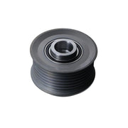 Valeo Alternator Overrunning Freewheel Clutch 588079