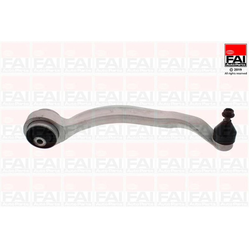 FAI Control/Trailing Arm SS9937
