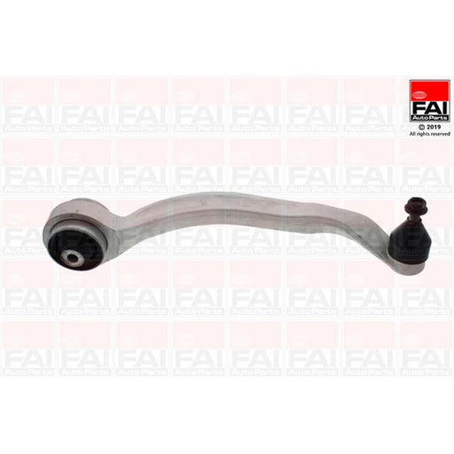 FAI Control/Trailing Arm SS9937