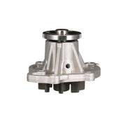 Gates Engine Cooling Water Pump WP0271