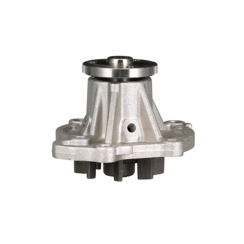 Gates Engine Cooling Water Pump WP0271