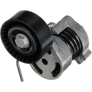Gates Auxiliary Belt Tensioner T39010