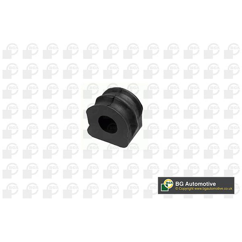 BGA Anti Roll Bar Mounting Bracket Front Right BU5629