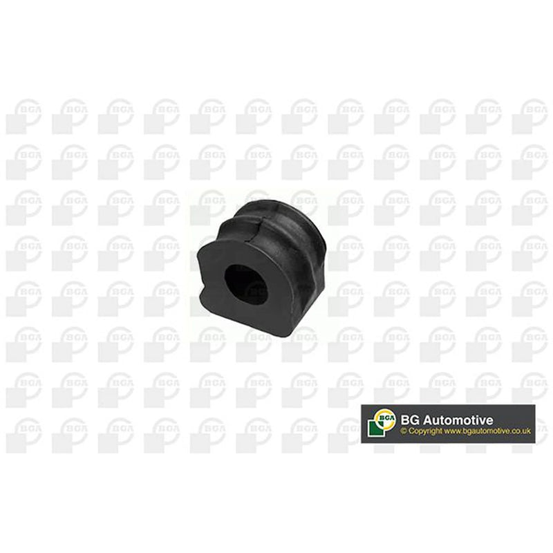 BGA Anti Roll Bar Mounting Bracket Front Right BU5629